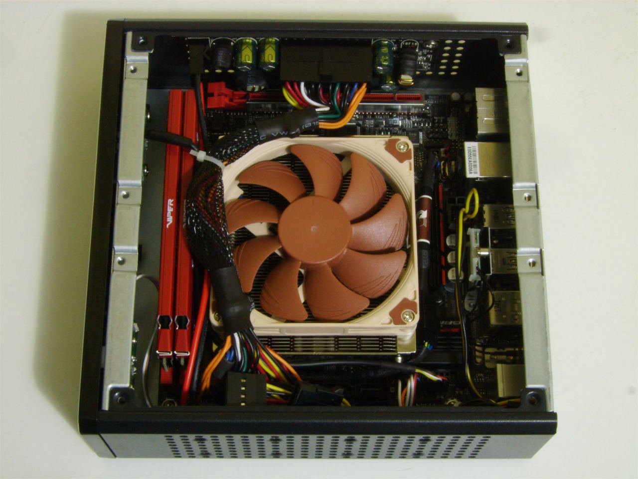 Assembled server.jpg